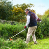 BC260C Brushcutter