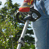 GT3240VZ Grass Trimmer