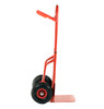 ST150 Sack Trolley