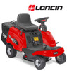 LT62HRL Lawn Rider