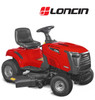 LT108MSL Lawn Tractor