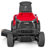 LT108HSL Lawn Tractor