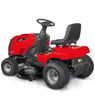 LT108HSL Lawn Tractor