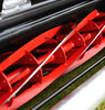 Fortis 17E EGO Powered Cylinder Lawnmower