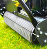 Fortis 17E EGO Powered Cylinder Lawnmower