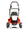 RM4340VX Lawnmower