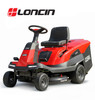 LT74HRL Lawn Rider