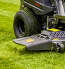 ZTR50L 50" Zero-Turn Mower
