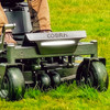 ZTR50L 50" Zero-Turn Mower