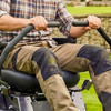 ZTR50L 50" Zero-Turn Mower