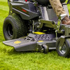 ZTR50L 50" Zero-Turn Mower