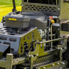 ZTS32L 32" Stand-On Mower