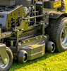 ZTS36L 36" Stand-On Mower