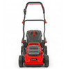 GTRM340 Lawnmower