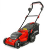 GTRM400 Lawnmower
