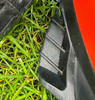 GTRM400 Lawnmower