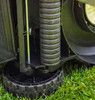 GTRM400 Lawnmower