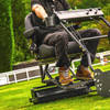 Trailed Seat for Stadium 34 Models
