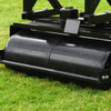 Trailed Seat for Stadium 34 Models