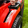 LT112HR2L Premium Lawn Tractor with V-Twin Engine