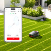 Mowbot 1500X RTK