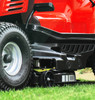 LT86MRL Lawn Tractor
