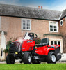 LT86MRL Lawn Tractor
