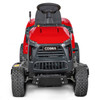 LT86MRL Lawn Tractor