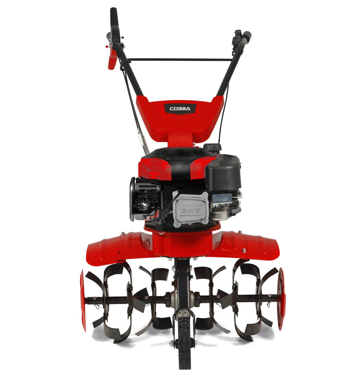 T60RL Cultivator
