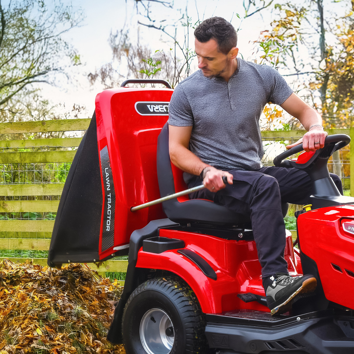 Riding Mower Dave Lawn Mower Repair LTX66HRL Lawn Rider