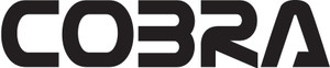 Cobra
