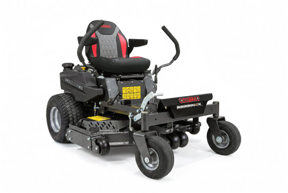 ZTR50L 50" Zero-Turn Mower