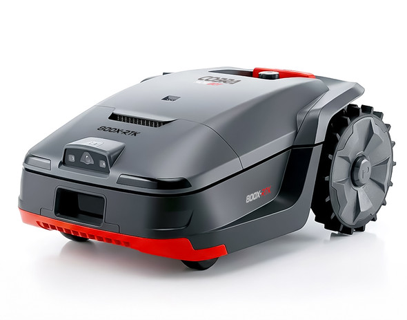 Mowbot 800X RTK