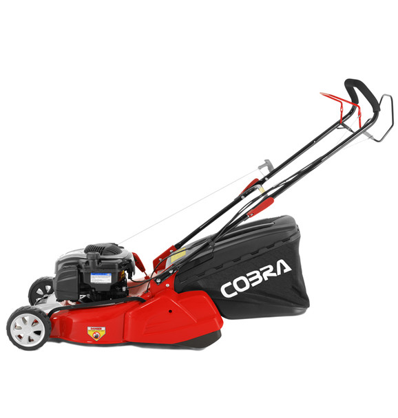 RM46SPBR Lawnmower