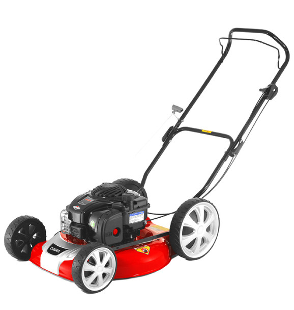 MM51B Mulch Lawnmower