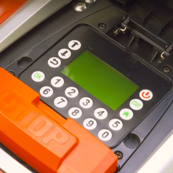 Mowbot 800MG Mowbot 800MG