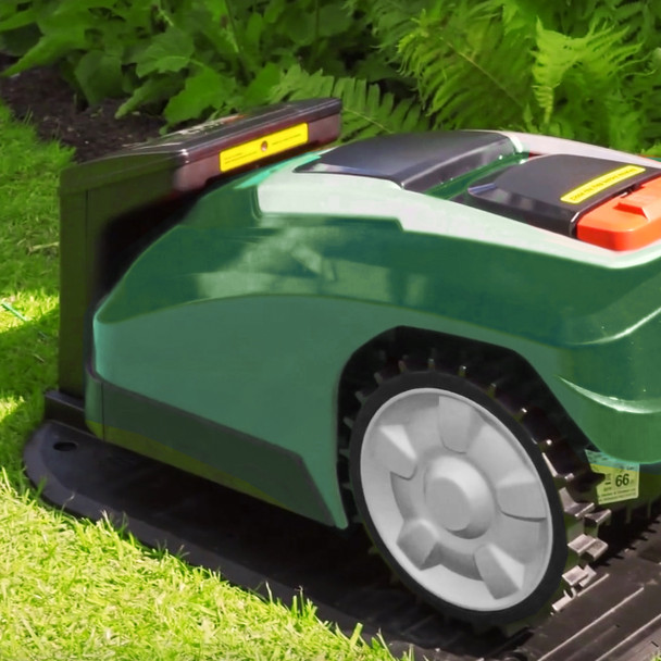 Mowbot 1200SG Mowbot 1200SG