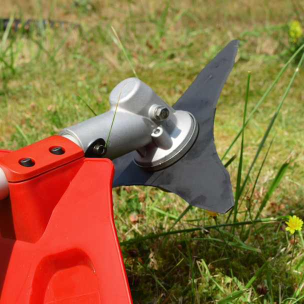 BC260C Brushcutter