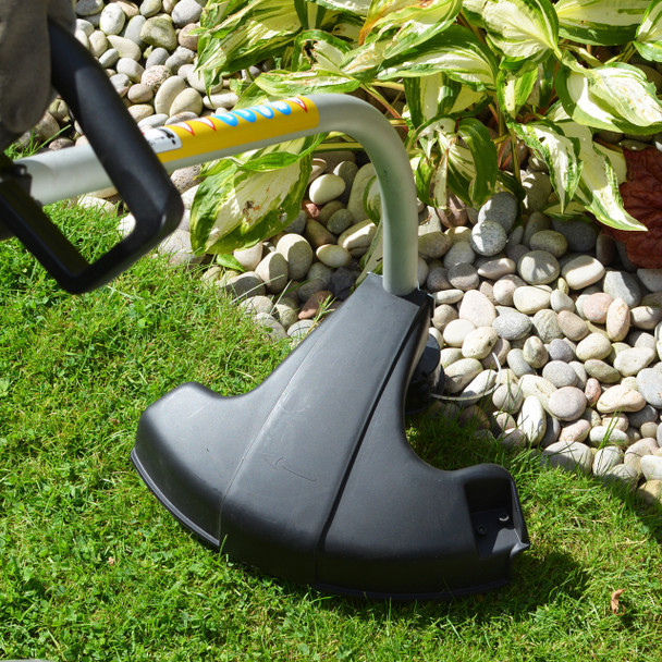 GT260C Grass Trimmer