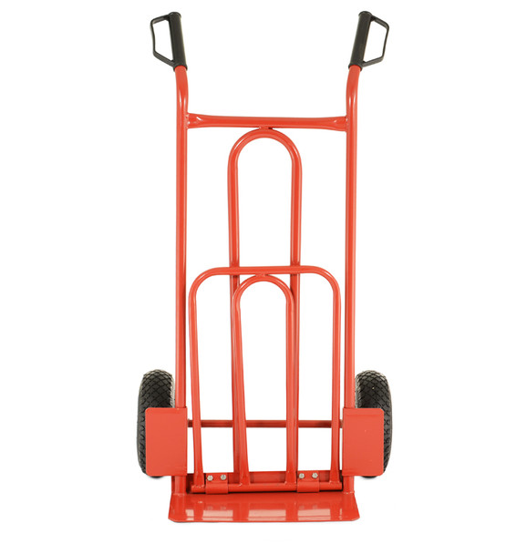 ST210 Sack Trolley