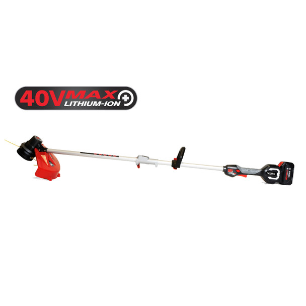 GT35040VX Grass Trimmer
