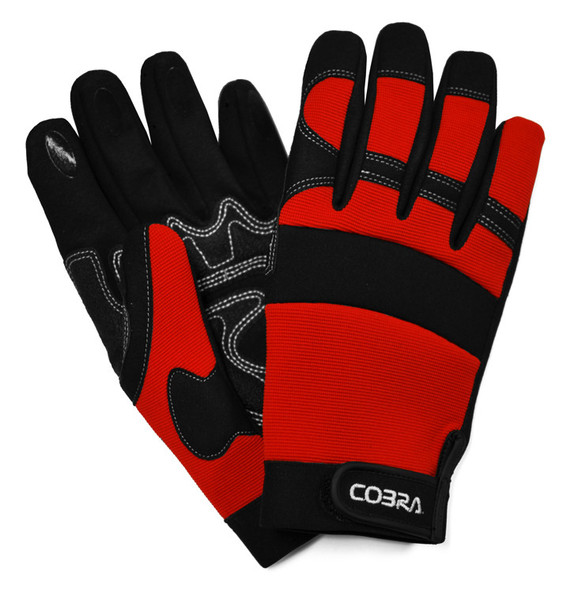 Gardening Gloves XXX-Large