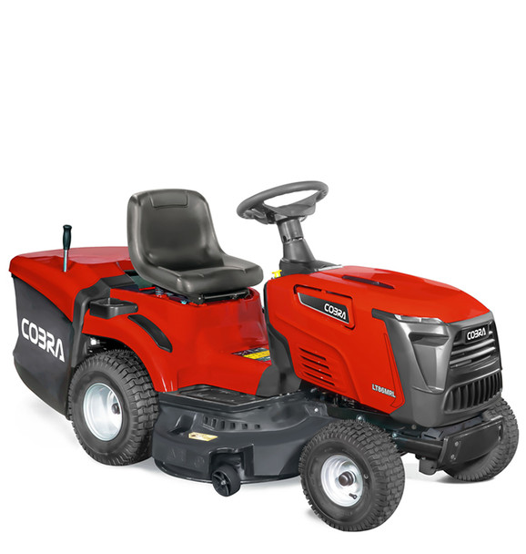 LT86MRL Lawn Tractor