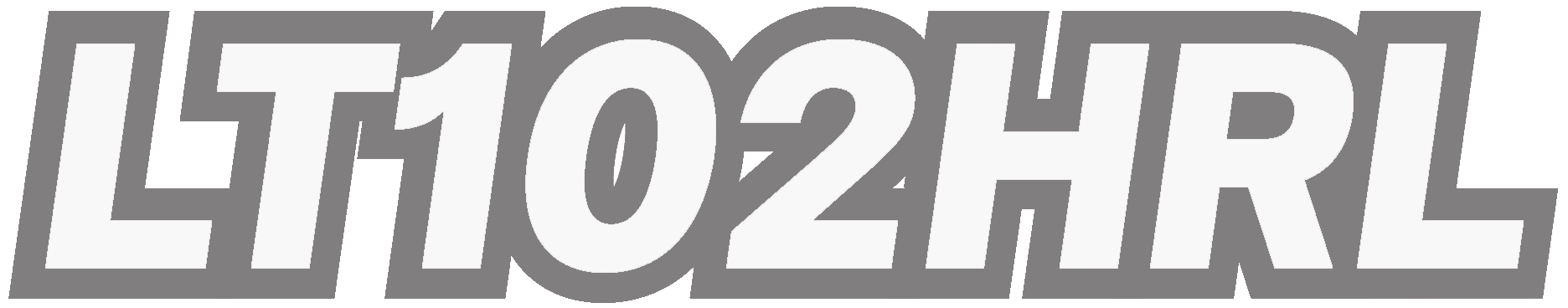 Power Logo