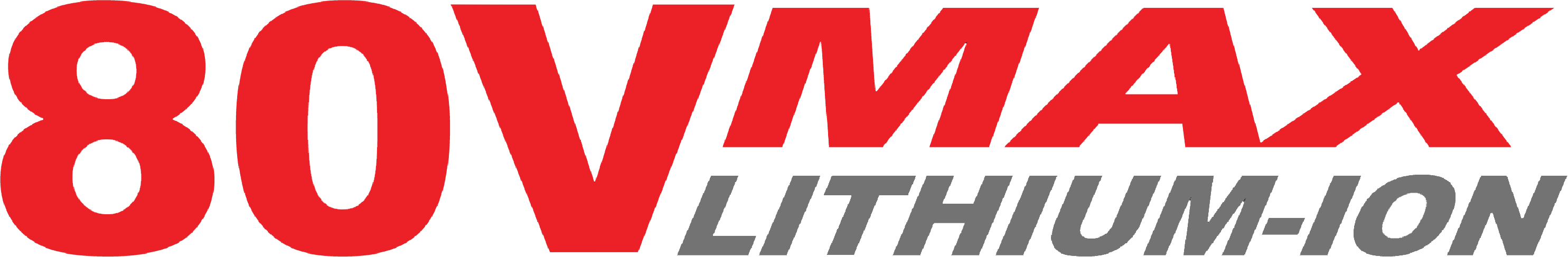 Power Logo