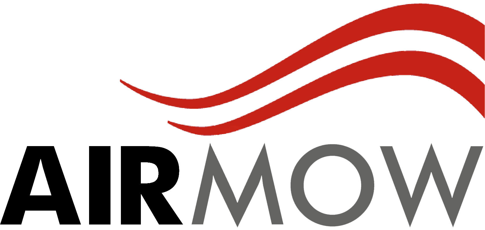 Power Logo