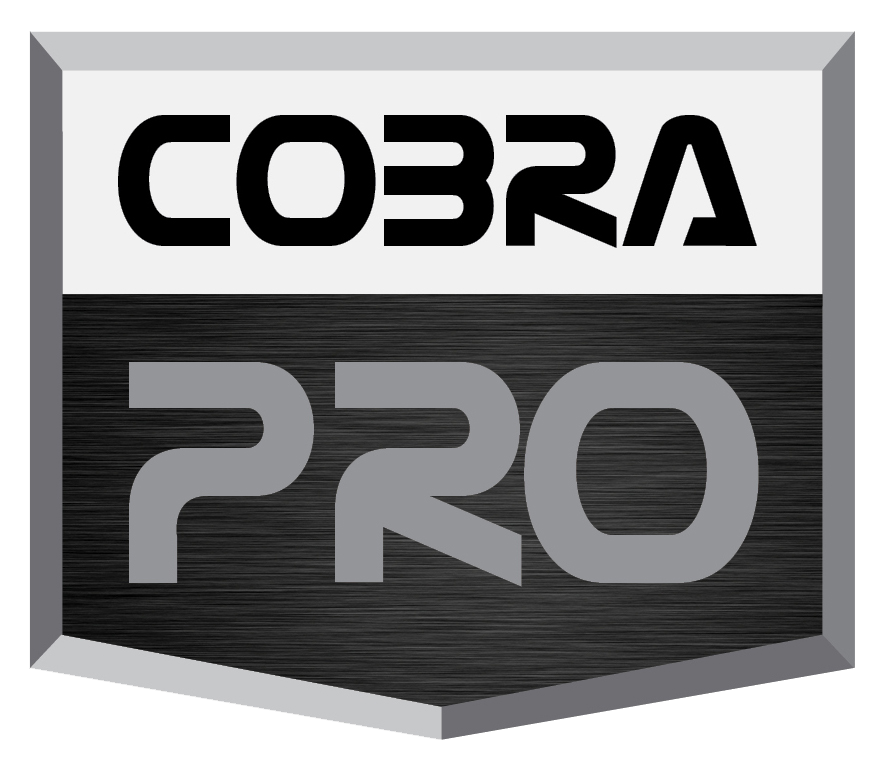 Power Logo