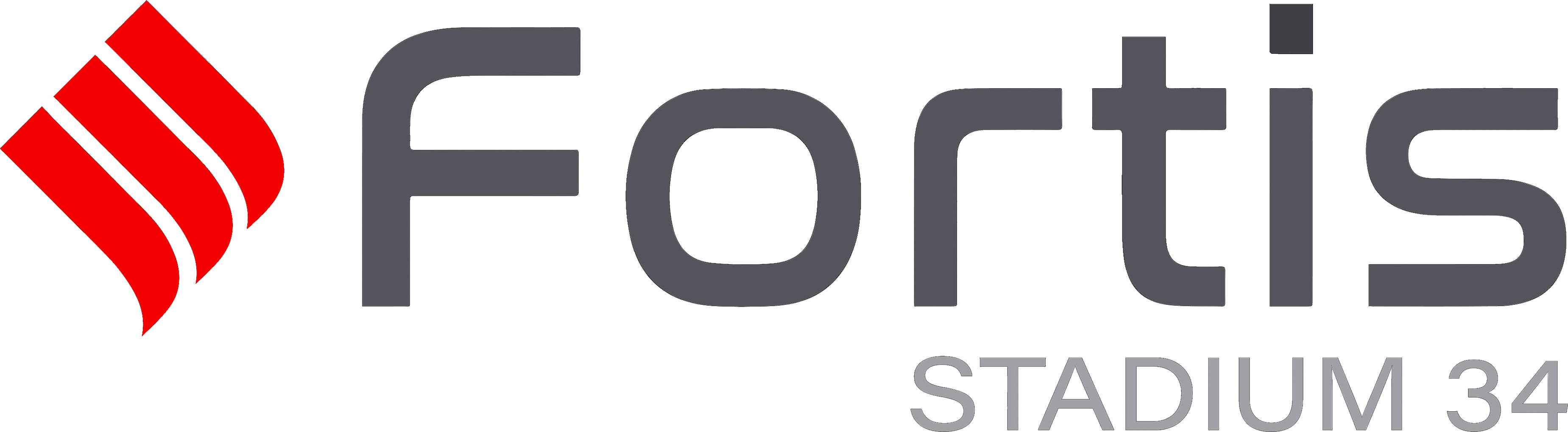 Cobra Stadium 34 Logo