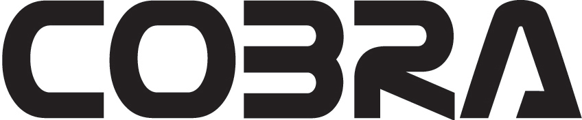Cobra