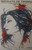 ICAIC (Servando Cabrera Moreno), "Retrato de Teresa," 1979. Silkscreen poster, 30" × 20"
